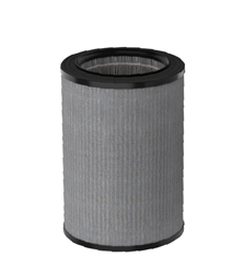 MÀNG LỌC KHÔNG KHÍ SUNHOUSE SHD-AF9760